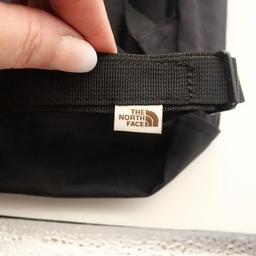 The North Face Berkely 16L Everyday Backpack